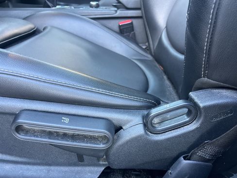 Used 2017 MINI Cooper Clubman S image 23