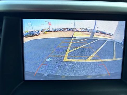Used 2019 GMC Acadia SLT FWD image 20