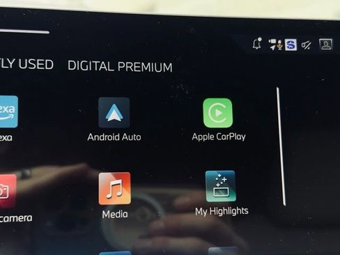 New 2026 BMW X3 xDrive30 w/ Premium Package image 33