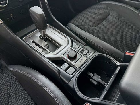 Used 2019 Subaru Forester Premium image 15