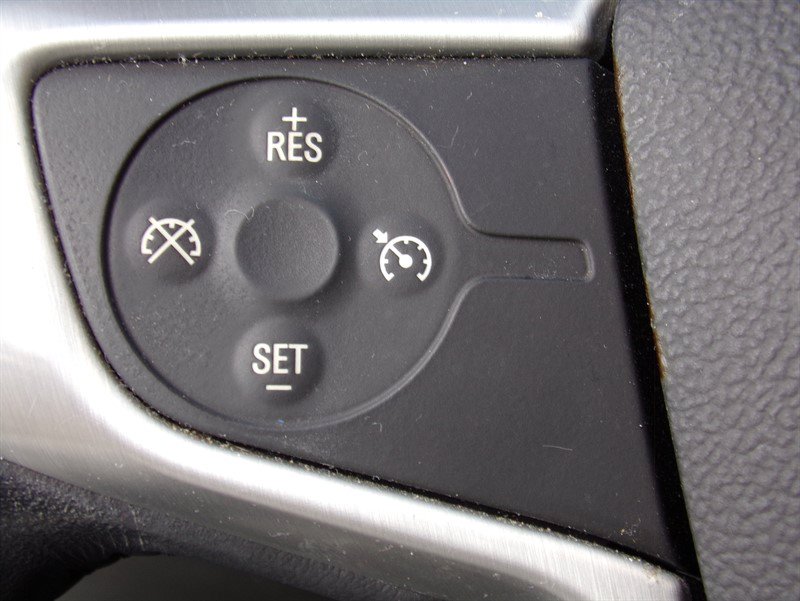 Used 2020 GMC Acadia SLE w/ LPO, Floor Liner Package FWD image 38