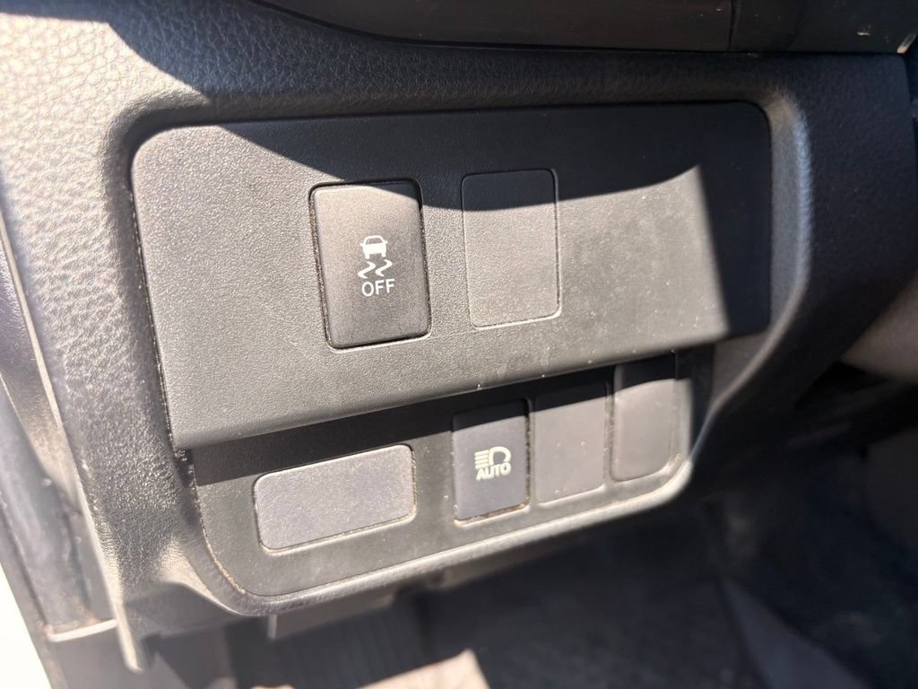 Used 2022 Toyota Tacoma SR RWD image 13