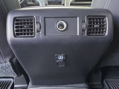 Used 2021 Toyota Tundra SR5 w/ SR5 Upgrade Package RWD image 26