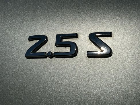 Used 2010 Nissan Altima 2.5 S image 16