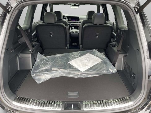 New 2025 Kia Telluride SX Prestige X-Pro image 12