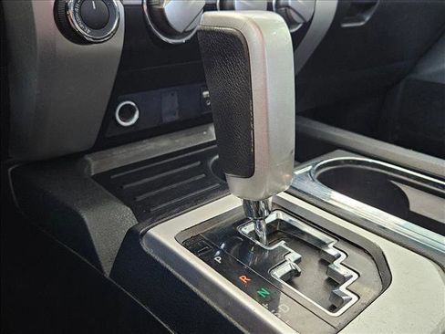 Used 2014 Toyota Tundra SR5 w/ TRD Off Road Package image 10