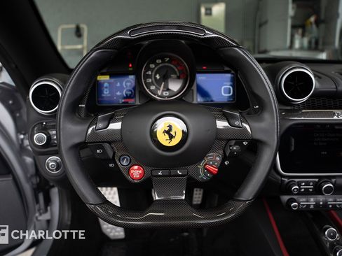 Used 2022 Ferrari Portofino M image 26