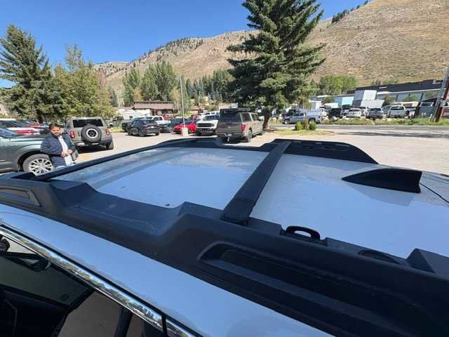 Used 2019 Subaru Outback 2.5i Premium AWD/4WD image 13