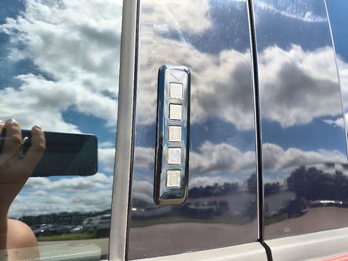 Used 2020 Ford F150 XLT w/ Equipment Group 302A Luxury image 35