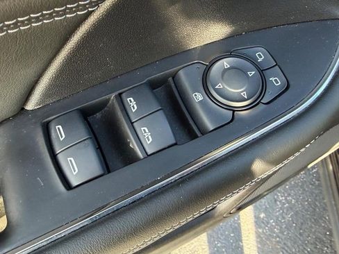 Used 2022 Buick Envision Preferred image 14