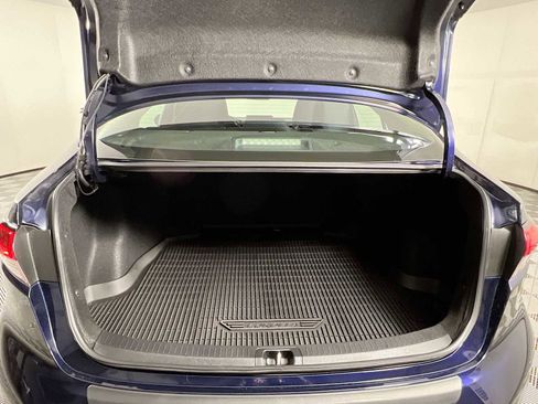 Used 2023 Toyota Corolla LE image 24