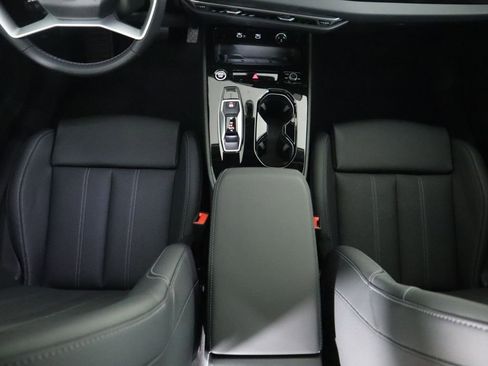 Used 2025 Audi A5 2.0T Premium Plus AWD/4WD image 18