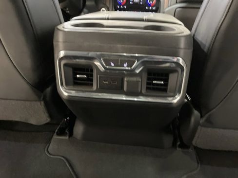 Used 2023 Chevrolet Silverado 3500 High Country w/ Z71 Off-Road Package image 25