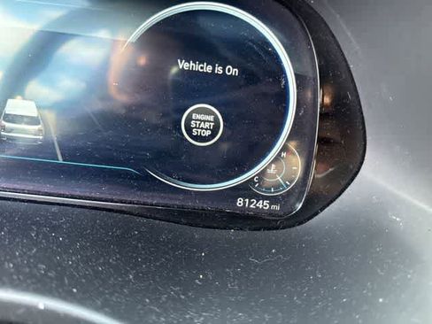 Used 2020 Hyundai Palisade Limited image 9