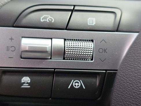 Used 2025 Hyundai Sonata SE image 8