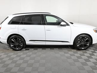 New 2026 Audi Q7 3.0T Premium Plus video 2