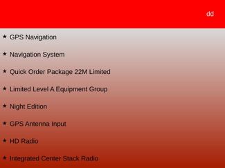 New 2026 RAM 1500 Limited video 3