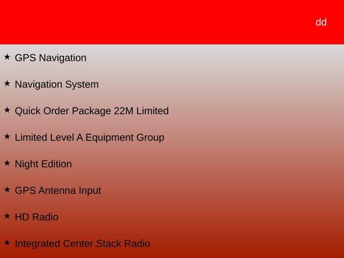 New 2026 RAM 1500 Limited image 3