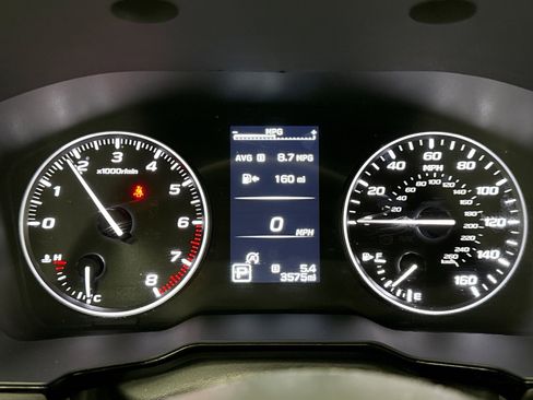 Used 2025 Subaru Legacy Premium image 13