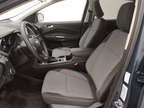 Used 2019 Ford Escape SE AWD/4WD image 17