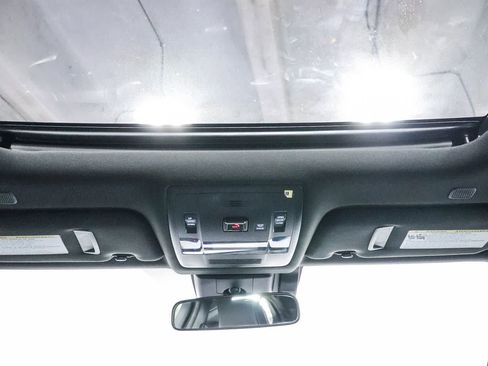 Used 2023 Lexus UX 250h F Sport w/ Accessory Package (Z2) FWD image 13