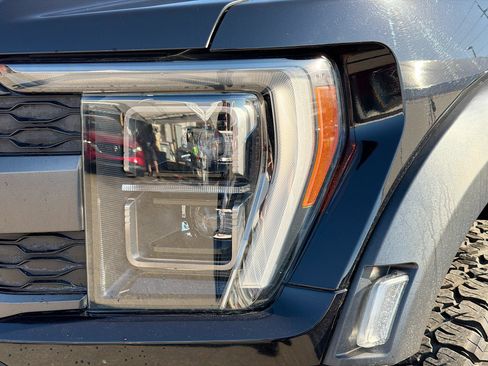 Used 2022 Ford F150 Raptor w/ Equipment Group 801A High image 9