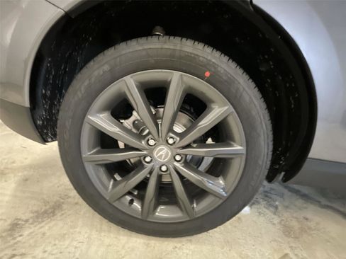 New 2026 Acura RDX A-Spec image 25