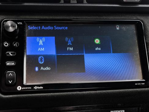 Used 2019 Toyota 86 image 31