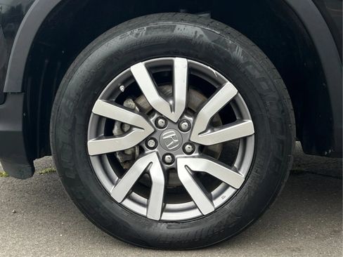 Used 2019 Honda Pilot EX-L image 31