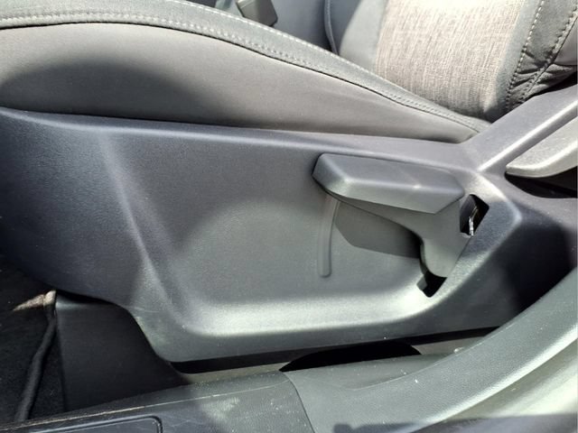Used 2023 Ford Bronco Sport Big Bend AWD/4WD image 14