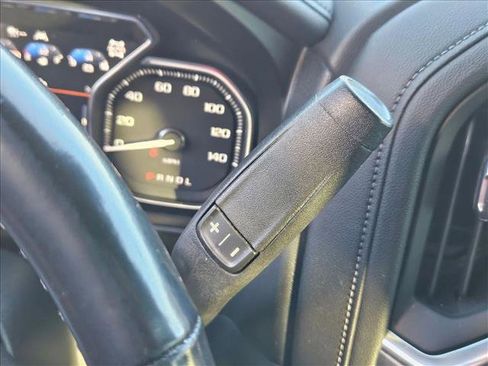 Certified 2021 GMC Sierra 1500 Denali w/ Denali Ultimate Package image 14