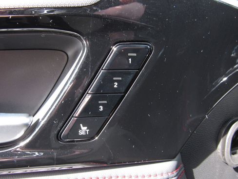 Used 2026 Acura MDX A-Spec image 26