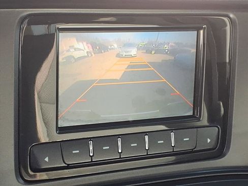 Used 2015 Chevrolet Silverado 1500 LS w/ LS Convenience Package image 10