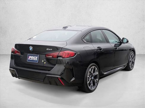 Used 2026 BMW 228i w/ Premium Package image 5