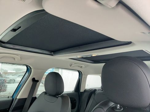 Used 2024 MINI Cooper Countryman S image 13