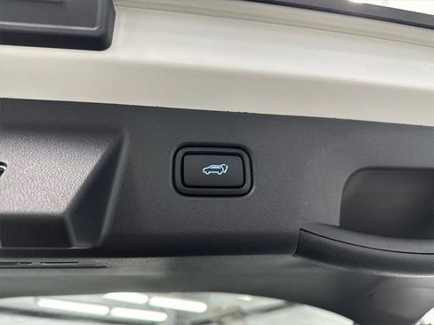 New 2026 Hyundai Tucson SEL image 20