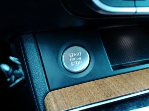 Used 2023 Audi Q5 2.0T Premium image 46