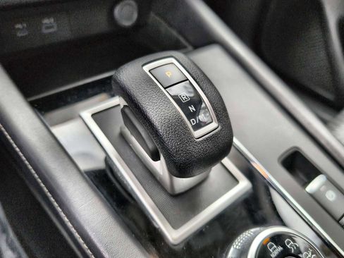 Used 2022 Mitsubishi Outlander ES image 30