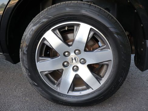 Used 2012 Honda Pilot Touring image 44