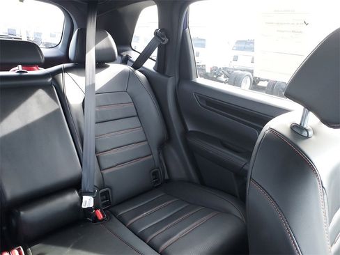 Used 2024 Honda CR-V Sport-L image 14