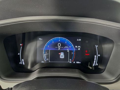New 2026 Toyota Corolla Cross L image 17