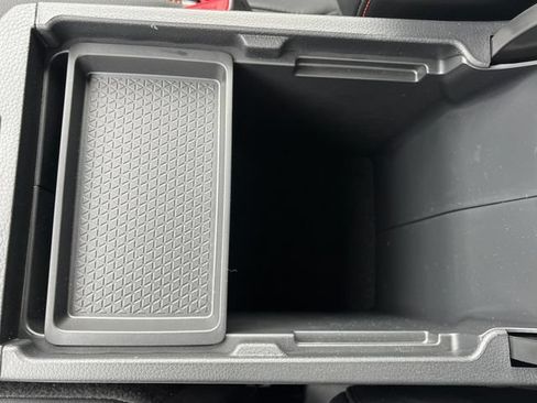 Used 2025 Honda CR-V Sport Touring image 24