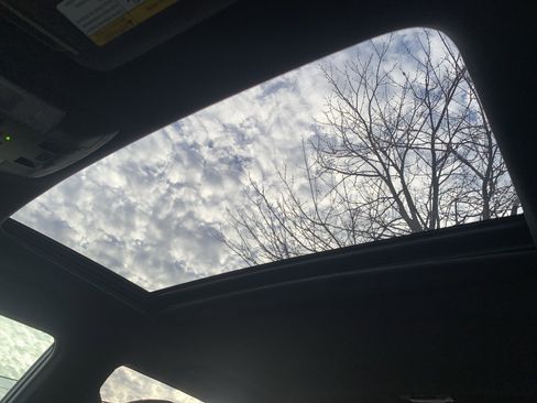 Used 2020 Lexus GX 460 Premium image 24