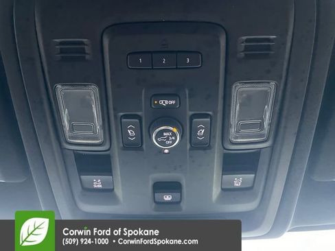 Used 2023 Chevrolet Tahoe RST image 40