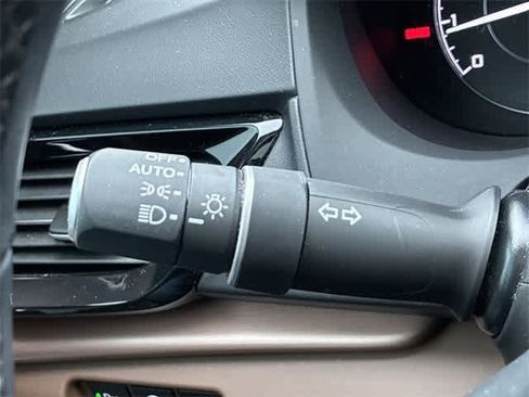 Used 2023 Acura RDX FWD w/ Technology Package image 29