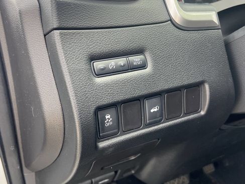 Used 2015 Nissan Murano SL w/ SL Technology Package image 24