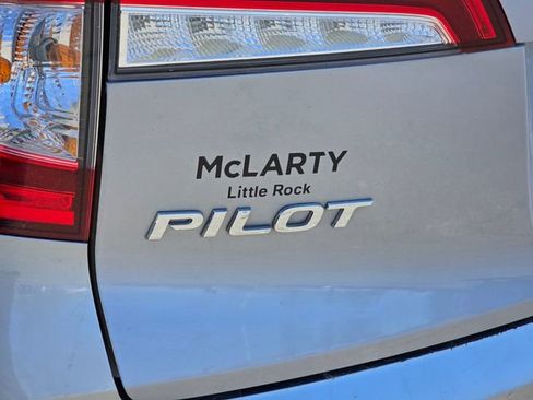 Certified 2019 Honda Pilot EX-L image 8