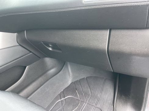 Used 2021 Chevrolet Tahoe Z71 AWD/4WD image 35