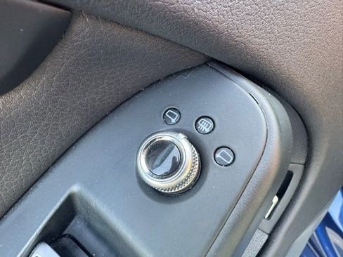 Used 2015 Audi A4 2.0T Premium Plus image 15