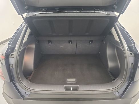 Used 2025 Hyundai Kona SEL image 16